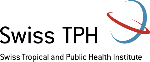 Swiss Tropical and Public Health Institute