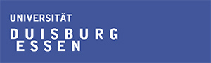Universität Duisburg-Essen<br>Allgemeine und Theoretische Elektrotechnik