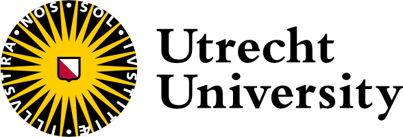 University of Utrecht, IRAS