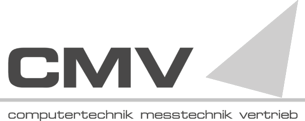 CMV
