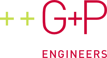 Grolimund + Partner AG